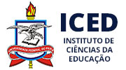 ICED - Instituto de Ciências da Educação